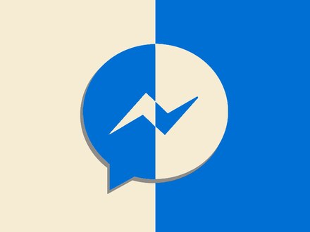 Facebook message unsend feature spotted in the Messenger version 191.0