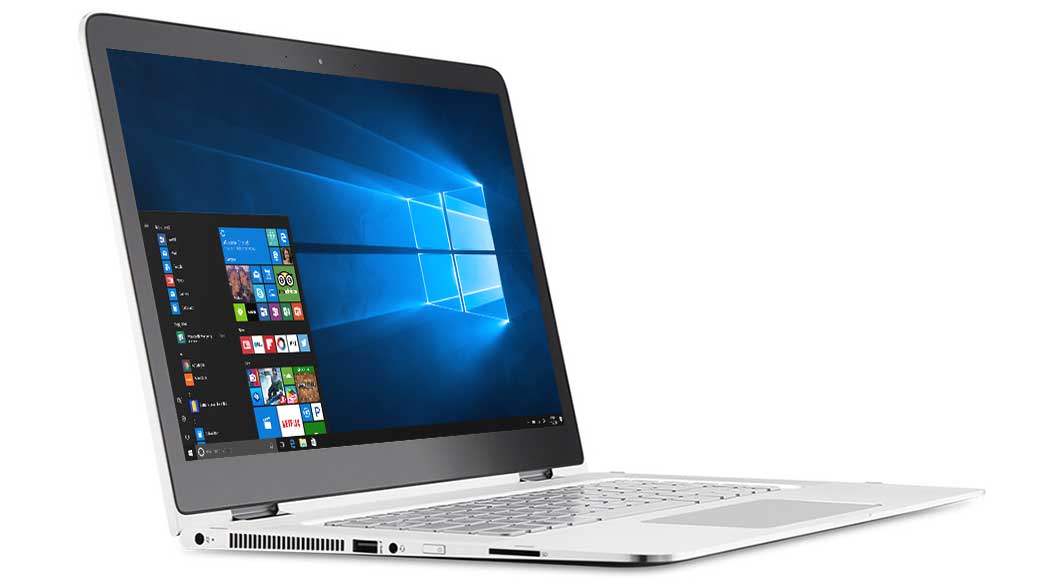 windows 10 pro rs2 windows 10 pro rs2