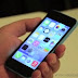 iPhone 5C'den 15 Saniyelik Video