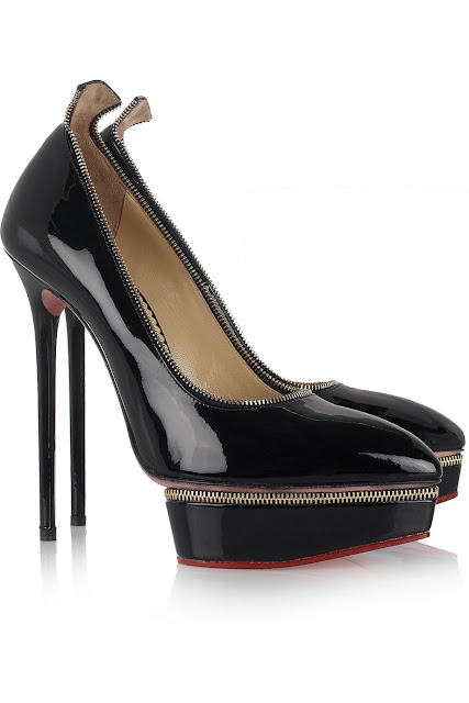 Zapatos de tacón Zapatos de tacón