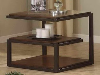 Contoh Desain Meja Tamu Rumah Minimalis Elegan Lengkap Contoh Desain Meja Tamu Rumah Minimalis Elegan Lengkap
