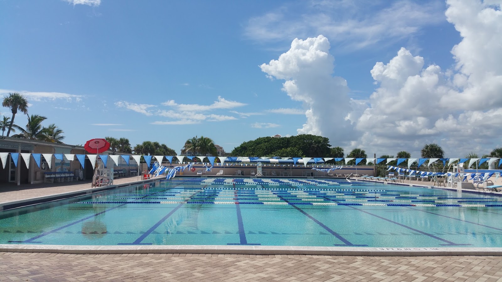 Lake Worth City Limits Notes News Reviews Unique To An Alternative To Lake Worth S Pool Image Above Is The County At Lytal A Very Well Maintained Facility Not Far Away News From City