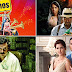Producciones de Caracol TV continúan expandiéndose a nivel internacional