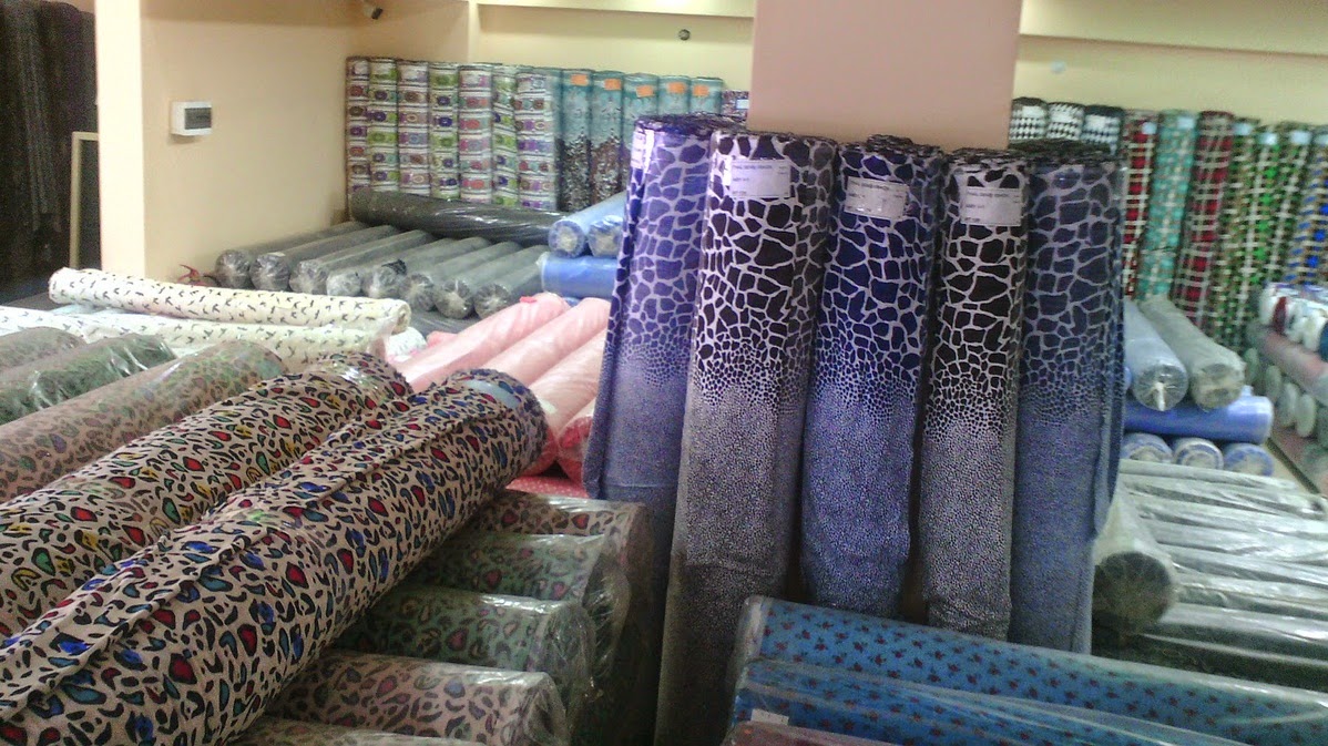 cheap fabric cotton 100 fabric factory 100cotton fabric factory in