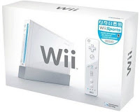 The Wii Console Evaluations Demonstrate Gaming Approach at Its Best The Wii Console Evaluations Demonstrate Gaming Approach at Its Best image by technology