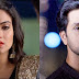 Big Twist in Colors Tv serial 'Silsila Badalte Rishton Ka'
