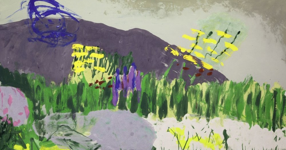 pinkpagodastudio Lucy Jones