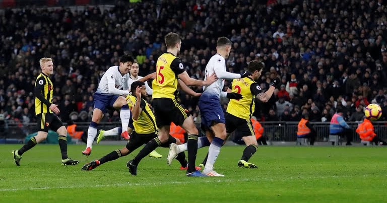 Jadwal Liga Inggris Pekan ke-25 Sabtu 2 Februari - Minggu ...
