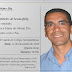 MISSA DE 7º DIA DO DELEGADO CLERISTON JAMBEIRO