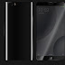Xiaomi Mi 6 sẽ là “vua hiệu năng” trong thời gian tới với vi xử lý Snapdragon 835, RAM 8 GB