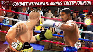 -GAME-Real Boxing 2 CREED