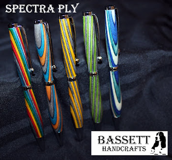 Spectra Ply: Rainbow, Caribean, Citrus, Field, Surf