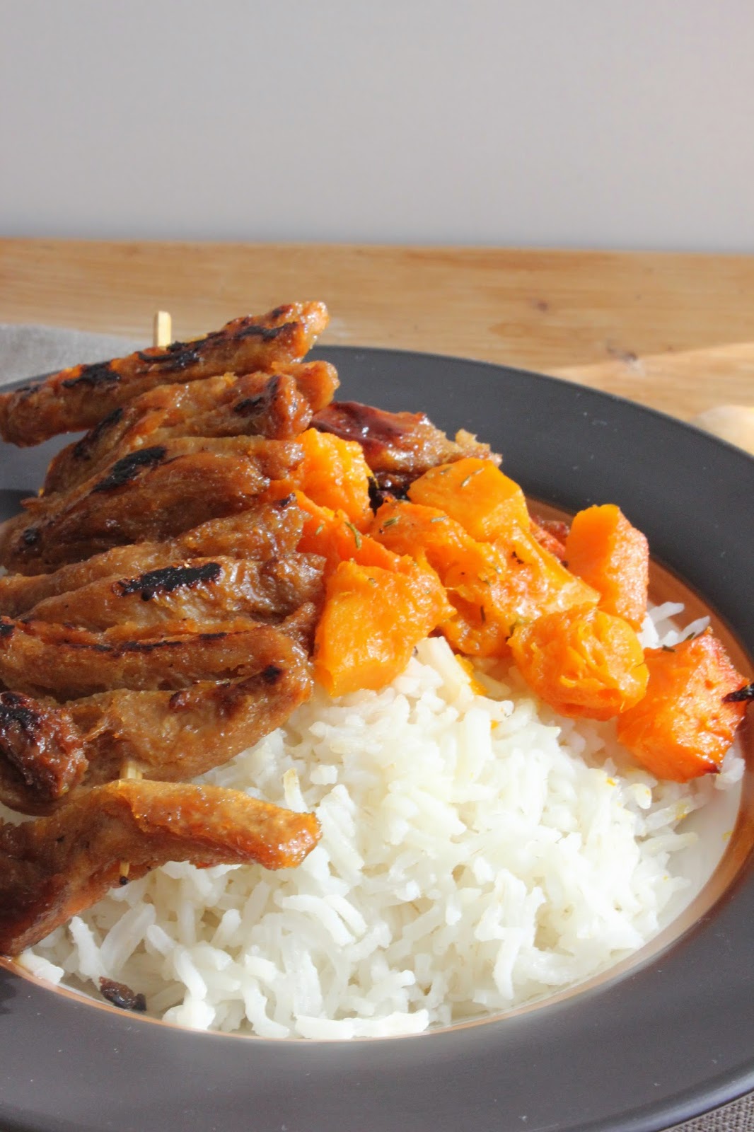 Lot De 4 Bols à Sauce Soja En Céramique De 8,9 Cm, Plats D