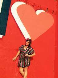 if birds could fly we got love 12