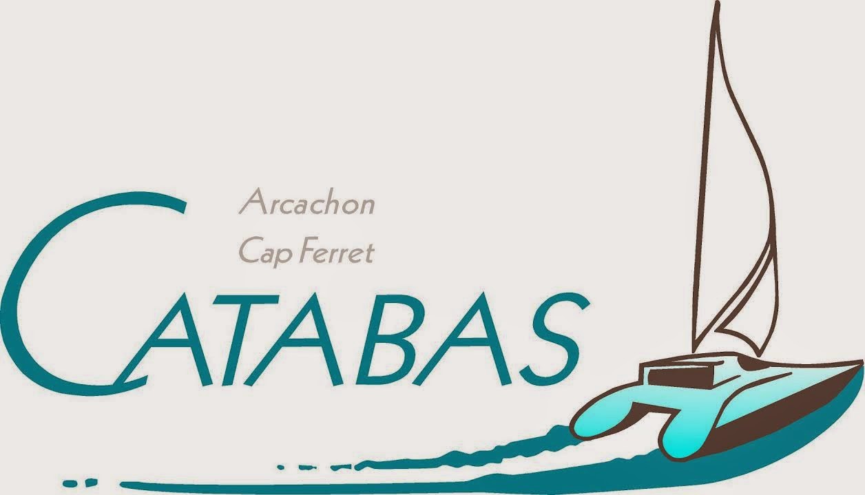 Catabas