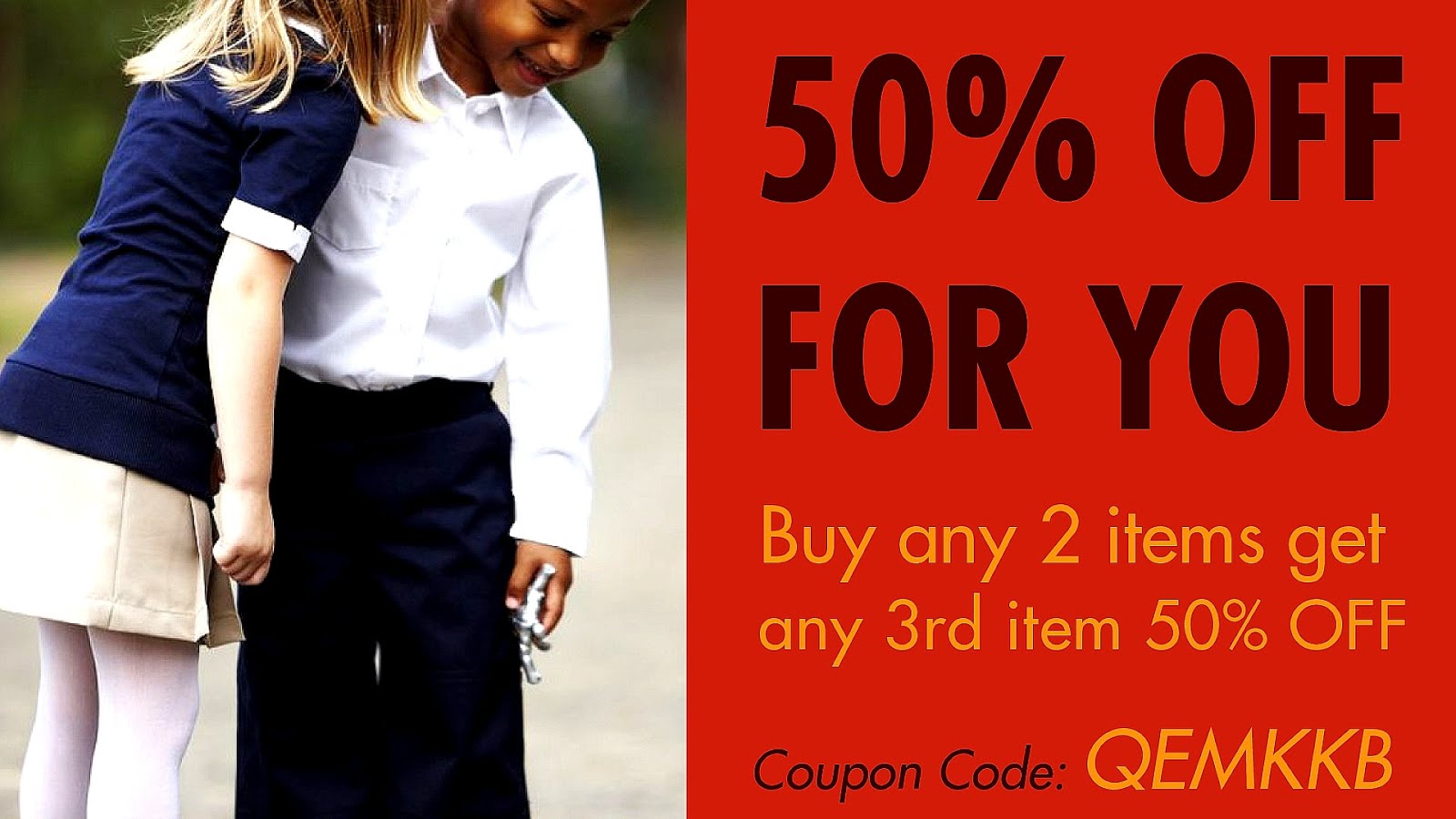 French Toast Coupon Codes French Choices