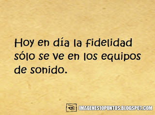 frases chistosas frases chistosas