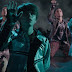 Concurso Avant Premiere - Jesús / Terminado