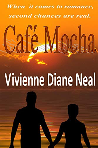 Vivienne Diane Neal, "Café Mocha"