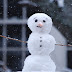 Como Fazer Para Ter Efeito Neve no Blog - Modo Simples e Rápido