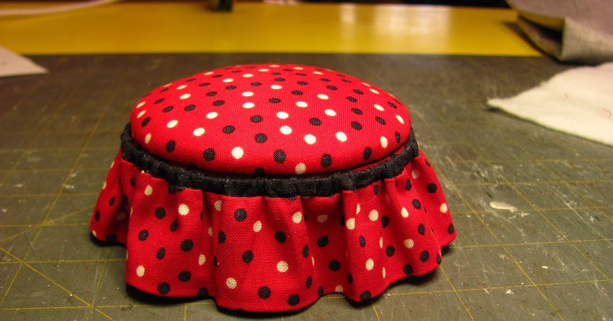 Dollhouse Miniature Furniture Tutorials 1 inch minis SOMETHING