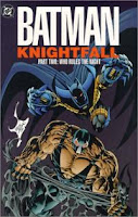 Batman Caida del Caballero Oscuro.jpg Portada de Batman Knight Fall