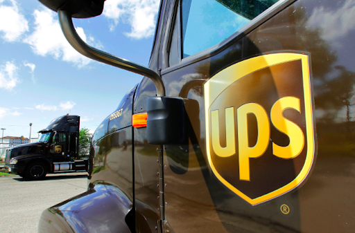 美國UPS被駭！共51間加盟店消費者資料遭竊