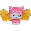 Littlest Pet Shop Fairies Fairy (#2890) Pet