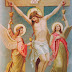 ACT OF REPARATION TO THE PRECIOUS BLOOD
