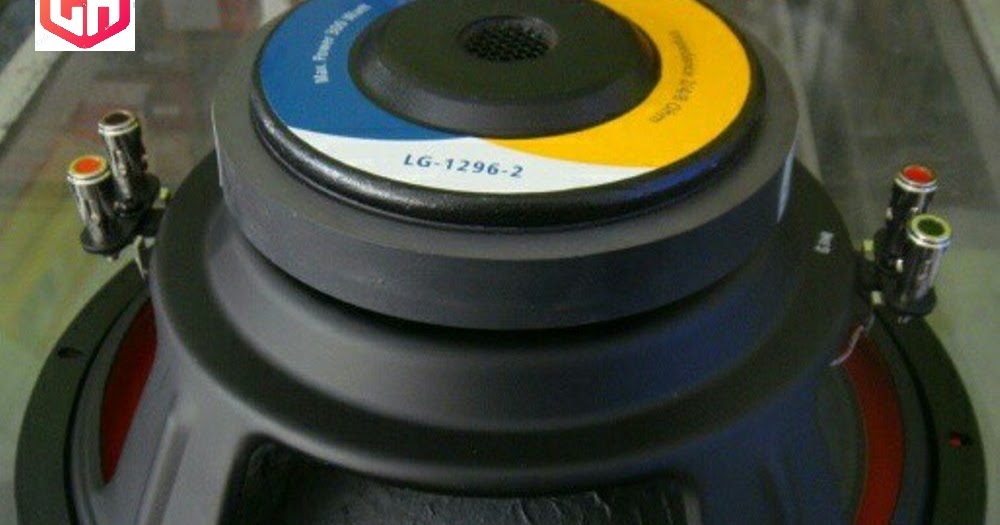Clinic Audio