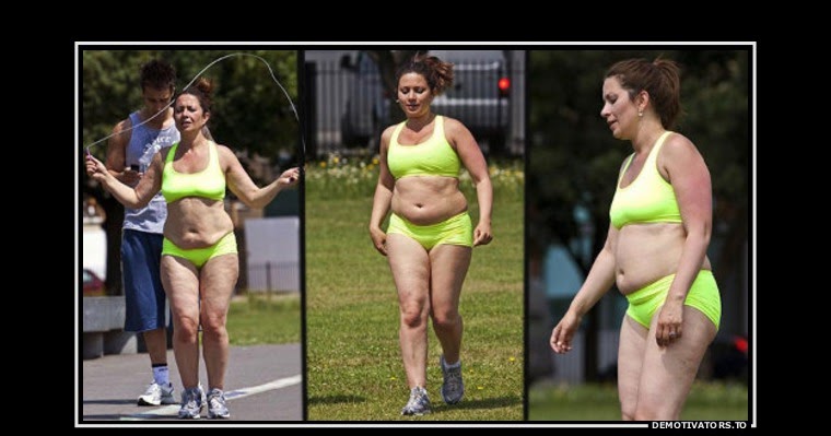 На сколько можно похудеть бегая каждый день. Клэр Насир похудение. Клэр Насир тренировки. Клэр Насир до и после. Похудение до и после.