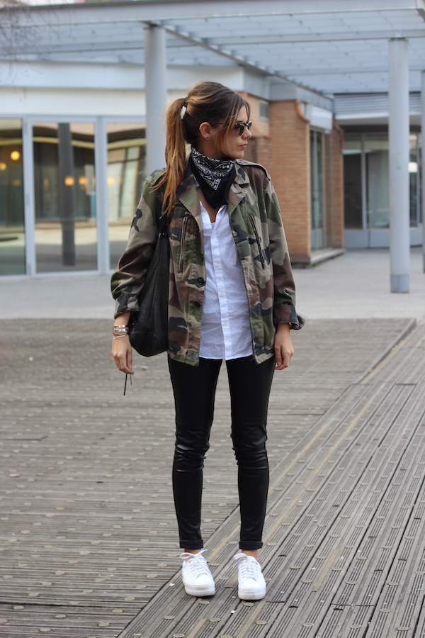 no name shoes platform