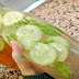 Take This Before You Go To Bed And Remove Stomach Fat….