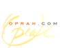 Oprah