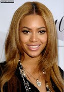 Beyonce Knowles Body Pics beyonce knowles awards 