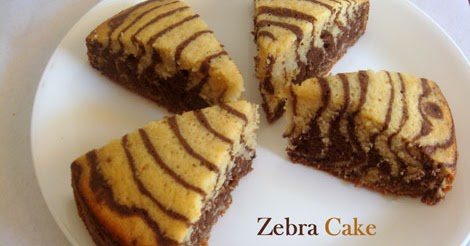 Marble Cake Recipe Kerala Marble Cake Recipe Kerala