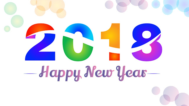 newyear2018fbcover newyear2018fbcover