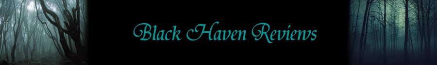 Black Haven Reviews