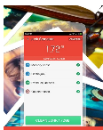 Latest App Clean Master For Android