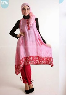 Model Baju Gamis Anak Muda Masa Kini Sedang Trend Tahun Ini Model Baju Gamis Anak Muda Masa Kini Sedang Trend Tahun Ini