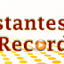 "Instantes de Recordar" #28- "Festival da Canção 2014"