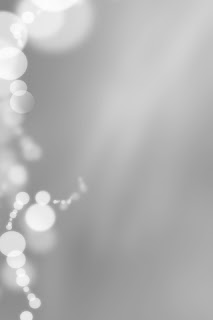 iphone wallpaper background