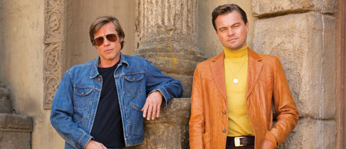 weekend-box-office-once-upon-a-time-in-hollywood