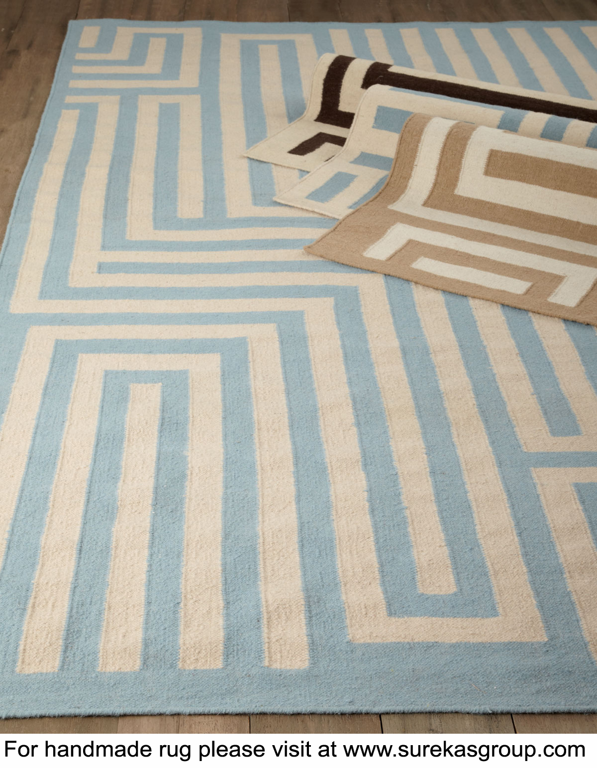 Handmade Rugs And Carpets India Custom Carpet Manufacturers Hand Made Rugs