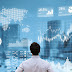 Nifty above 11,400 | Ideal Stock