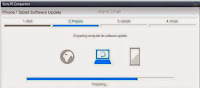 Cara hard Reset Sony Xperia Z Ultra C6802 Cara hard Reset Sony Xperia Z Ultra C6802