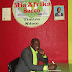 For just sh. 100, Mia Afrika Sacco creates an avenue for young businesses to grow.