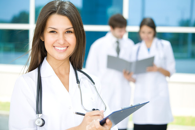 What do Apothecary / Pharmacists do What do Apothecary / Pharmacists do