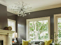 31+ Best Warm Living Room Paint Colors Images