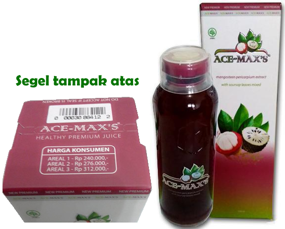 Obat Kelenjar Getah Bening Herbal Ace Maxs Obat Kelenjar Getah Bening Herbal Ace Maxs